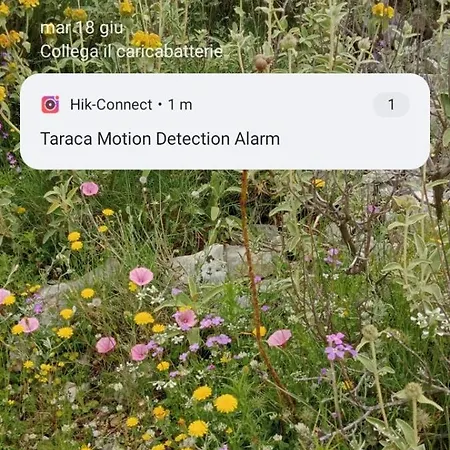 Gjelberim 아파트